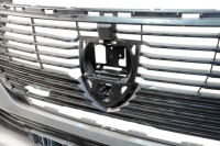 фото thumb №6, Peugeot 308 iii t10 бампер перед передний 9838074780