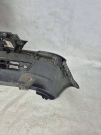 фото thumb №11, Mercedes vito w639 рестайлинг 10- бампер перед передний a6398806970