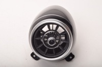 фото thumb №1, Mg hs решітка обдув 10524612 2024r