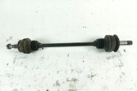 фото thumb №1, Mercedes cls w218 привідний вал задня 250 cdi