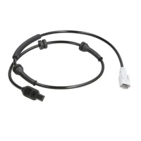 фото thumb №1, Датчик abs перед delphi ss20312