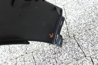 фото thumb №7, Бампер спойлер накладка mini countryman