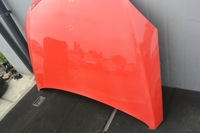 фото thumb №6, Капот кришка двигуна opel tigra b ii 2004-