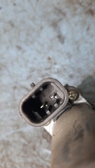 фото thumb №5, Моторчик скло лівий перед fiat stilo 01r