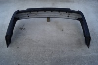 Bmw e38 бампер задний  задний балка хром комплект  navarra fiolet met 346/4 в Украине, фото thumb