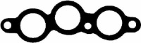 фото thumb №1, Ajusa 00626600 прокладка, колектор впускний