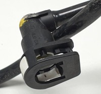 фото thumb №3, Шланг топлива mercedes w205 1.6 cgi