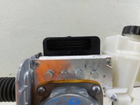 Bmw x1 u11 насос abs усилитель тормозов Киев, фото thumb