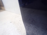 фото thumb №6, Двері праве передні перед duster ii sandero 17-