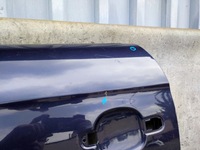 фото thumb №8, Vw eos 1q0 двері передні ліва