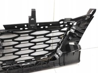 фото thumb №14, Seat leon iii решётка радиатора решётка радиатора бампера радиатора перед 5f0853654g