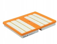 фото thumb №1, Фильтр воздуха purflux do vw t-roc 1.0 tsi