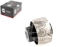 фото thumb №1, Втулка рычага volvo s60 i 2.4 t awd