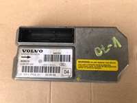 фото thumb №1, Датчик модуль подушка безопасности volvo s60 v70 xc70 9452751