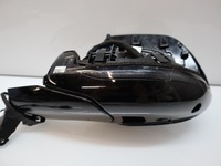 фото thumb №3, Land rover range rover sport 3 2023- оригинал europa