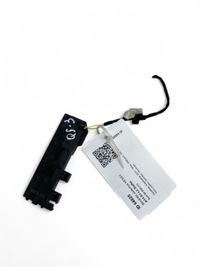 фото thumb №7, Audi q5 sq5 2017 модуль / блок керування система запуску безключового