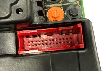 фото thumb №7, Спідометр  audi a8 d2 4d2, 4d8 4d0919033af 4.2l бензин 250kw 1998