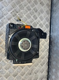 фото thumb №1, Динамик сабвуфер левый mini countryman r60 9239777