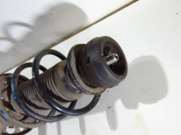 фото thumb №3, Mcperson амортизатор правий перед up citigo mii