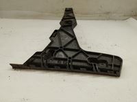 фото thumb №7, Audi q5 8r направляющая бампера правый задняя 8r0807454c