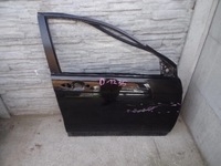 фото thumb №1, Honda crv cr-v iii 06-12 r. дверь правое передние