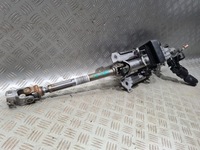 фото thumb №4, Колонка кермова замок запалювання opel combo e berlingo iv rifter