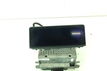 фото thumb №7, Систем навігації bmw 3 f30, f80 9320288 2.0l бензин 180kw 2012