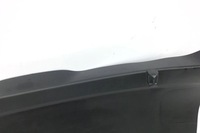 фото thumb №7, Обшивка крышки багажника mazda 6 estate gj, gl ghp968960 2.2l дизель 110kw