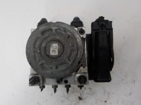 фото thumb №7, Subaru outback насос abs 27536al010 06.2102-3547.4 06.2109-7467.3