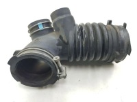 фото thumb №1, Lexus ct 200h 2012 труба / пабтрубок  впускной воздуха