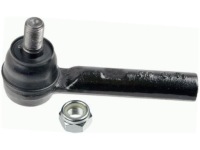 фото thumb №1, Наконечник тяга toyota land cruiser j120 02-10 4 runner iv 02-09