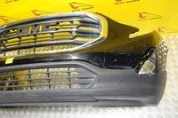 фото thumb №11, Gmc terrain 2018 2019 2020 бампер перед решётка радиатора usa