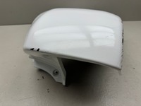 фото thumb №13, Citroen jumpy iii 3 expert proace 16r- кутик бампера правий задня