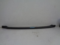 фото thumb №1, Bmw e46 молдинг бампер середина задняя