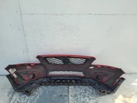 фото thumb №8, Volvo c30 lift r design бампер перед