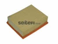 фото thumb №3, Набір фільтрів purflux citroen xsara coupe