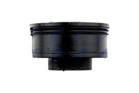 фото thumb №10, Втулка рами mitsubishi pajero ii v14w-v55w 91-04 середня верхня рами