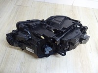 фото thumb №10, Лампа ліва перед volvo s90 mid led lhd 32342496 llu