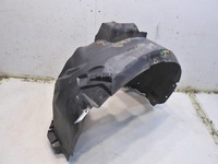 фото thumb №8, Подкрылок левый перед ford mondeo mk4