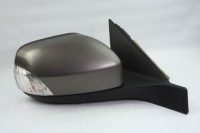 фото thumb №1, Дзеркало праве 12 pin volvo xc90 i lift