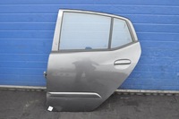 фото thumb №1, Hyundai i10 дверь левый задняя задние полный