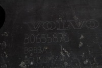 фото thumb №7, Балка бампера перед передняя volvo v50 05r