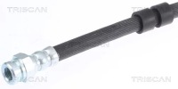 Шланг ham. elast. mazda p. cx-7 2,2-2,3 mzr 07-13 le/pr Цена, фото thumb