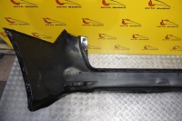 фото thumb №10, Honda odyssey 2018 - 2022 бампер задняя задний usa