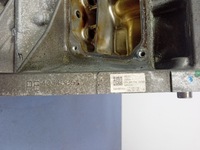 фото thumb №8, Mazda 3 iii bm 2.0 skyactiv-g блок двигуна pedd