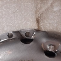 Зчеплення kpl. seat alhambra/altea/leon 2,0 tdi 04- Ціна, фото thumb