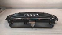 фото thumb №2, Решётка радиатора решётка радиатора радиатора audi a3 8v 8v5