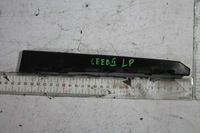 фото thumb №1, Направляющая левый перед 86553-a2000 ceed ii 12-18