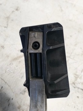 фото thumb №6, Man tga 00-07 педаль потенциометр газа vdo 81259706094 81259076091