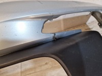 фото thumb №6, Porsche 911 992 gt3 21- бампер передній